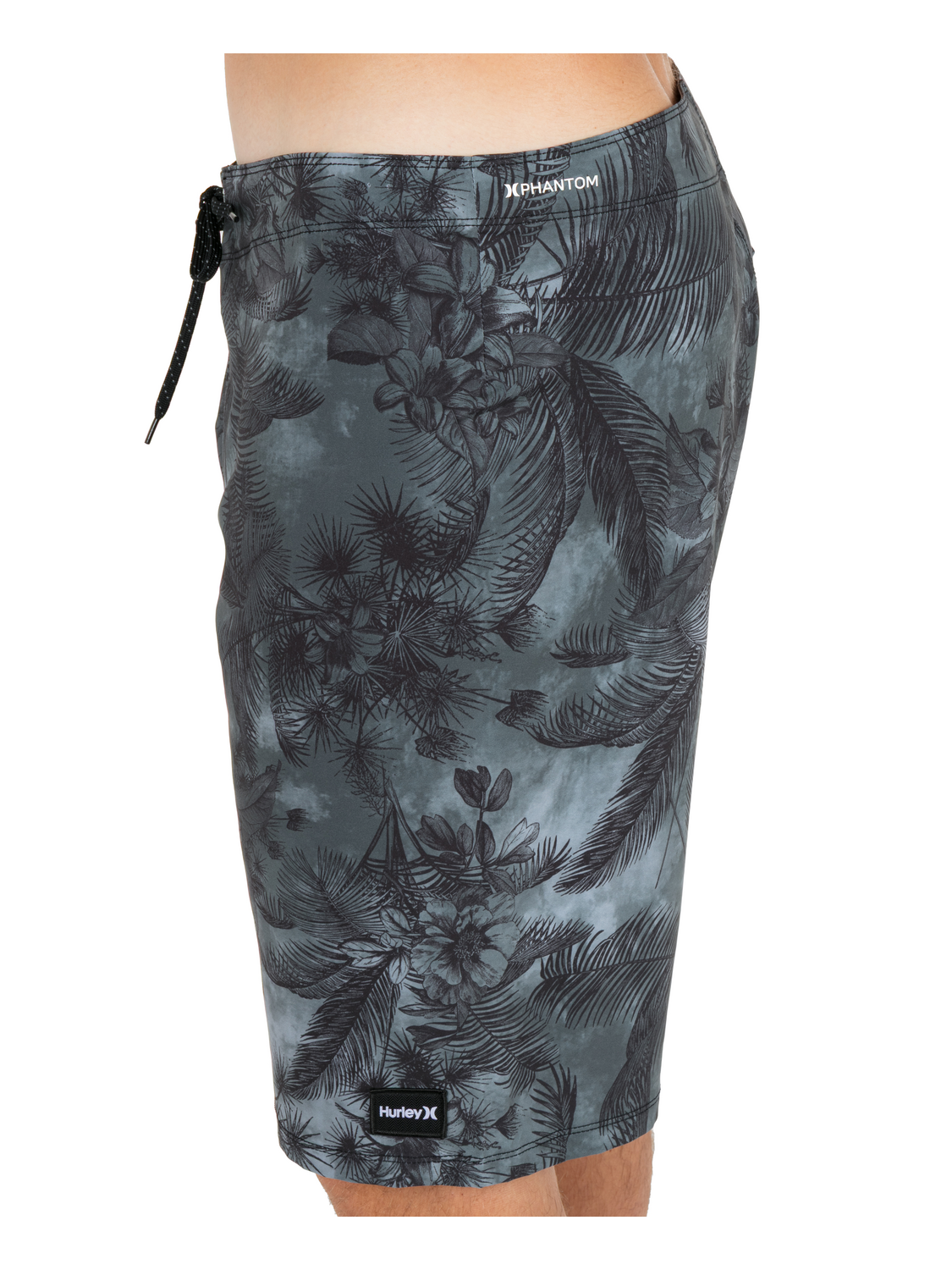 Phantom Eco Weekender 20"