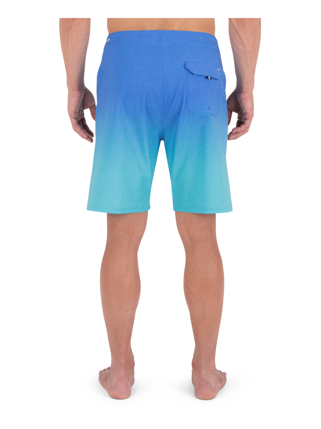 Phantom Eco Weekender 20"
