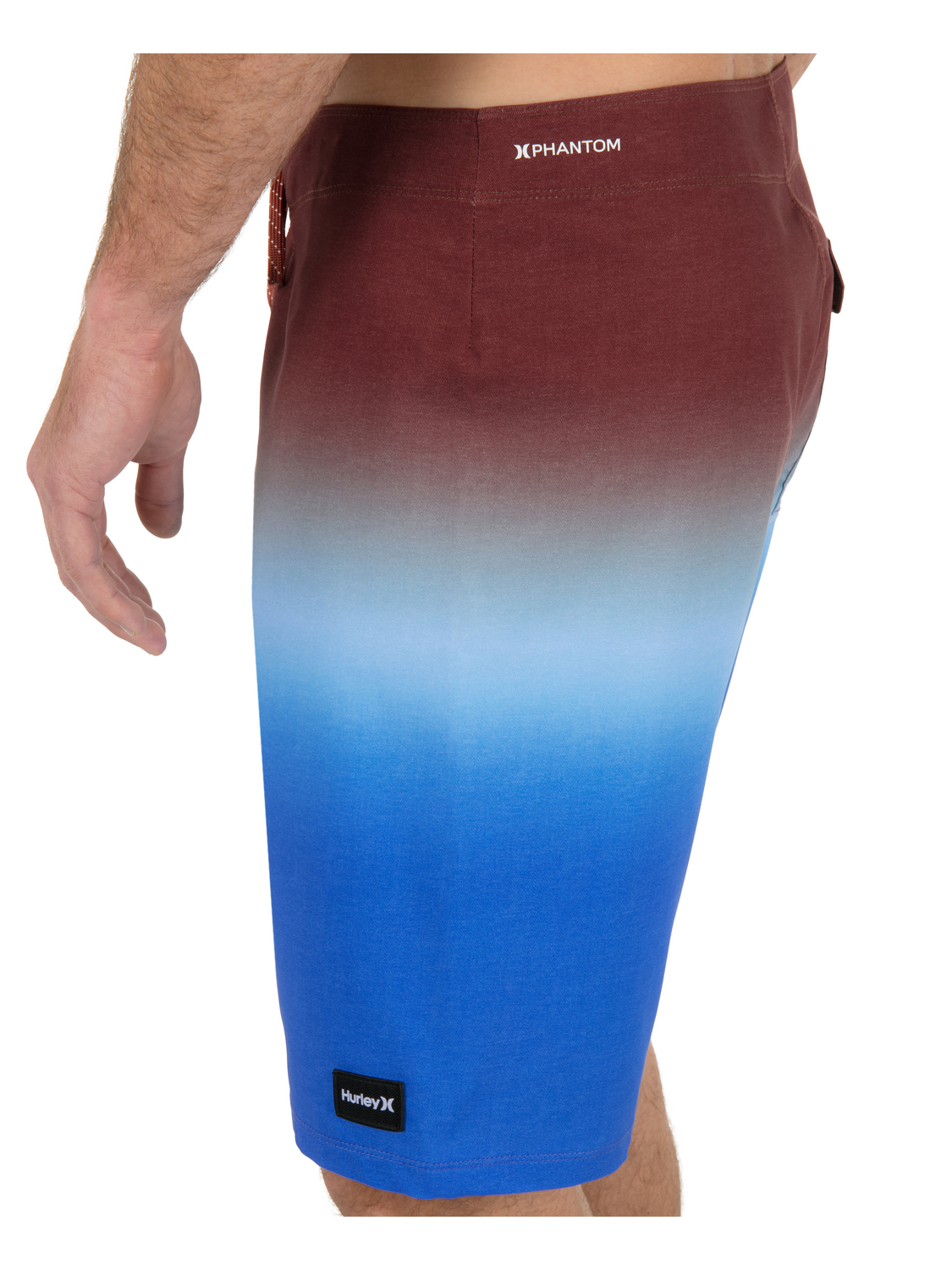 Phantom Eco Weekender 20"