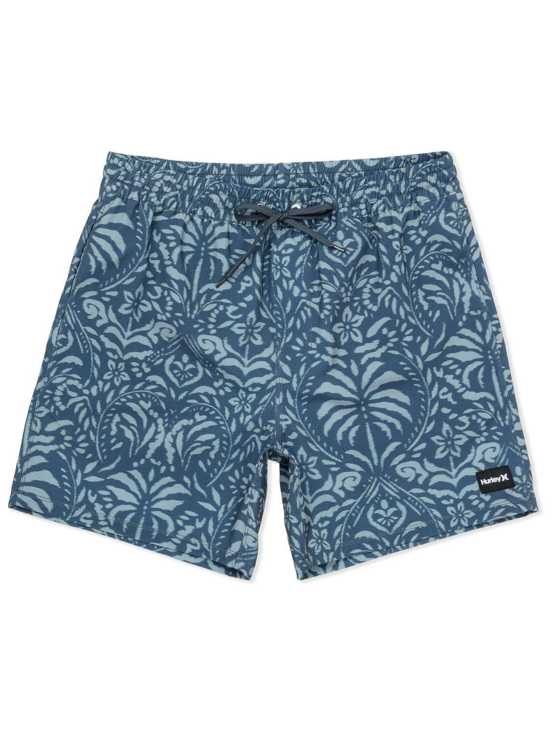 Cannonball Volley 17"