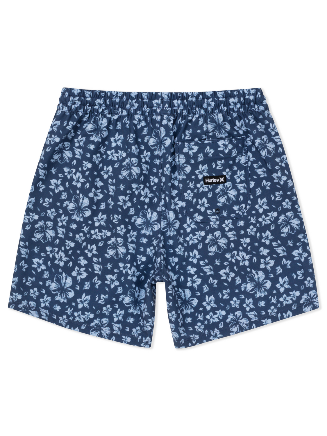 Cannonball Volley 17"