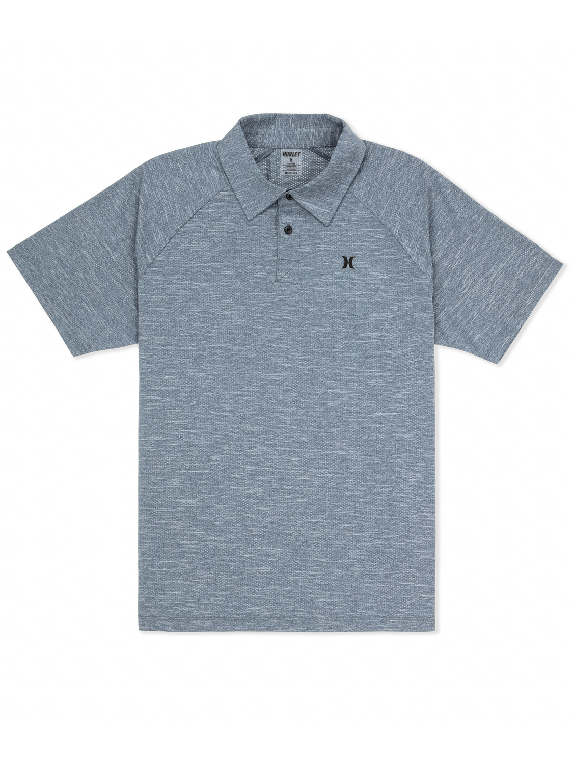 H2O Dri Outback Short Sleeve Polo