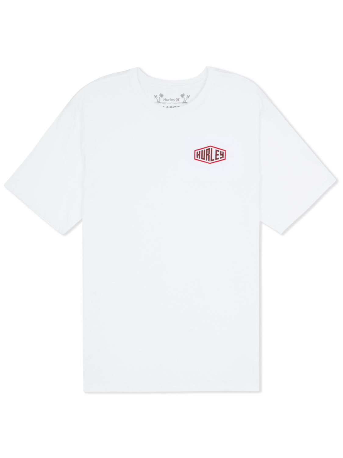 The Original Short Sleeve