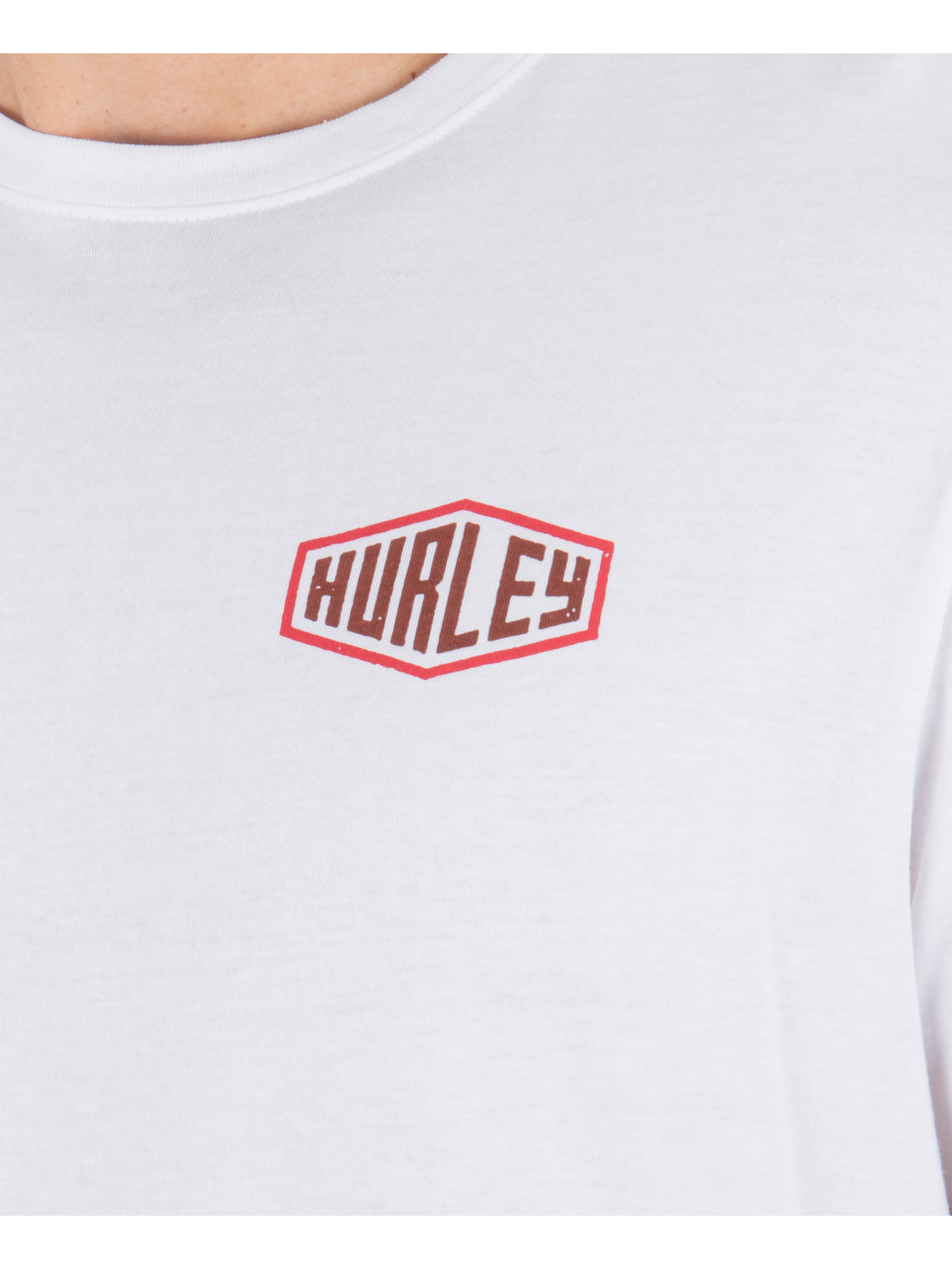 The Original Short Sleeve