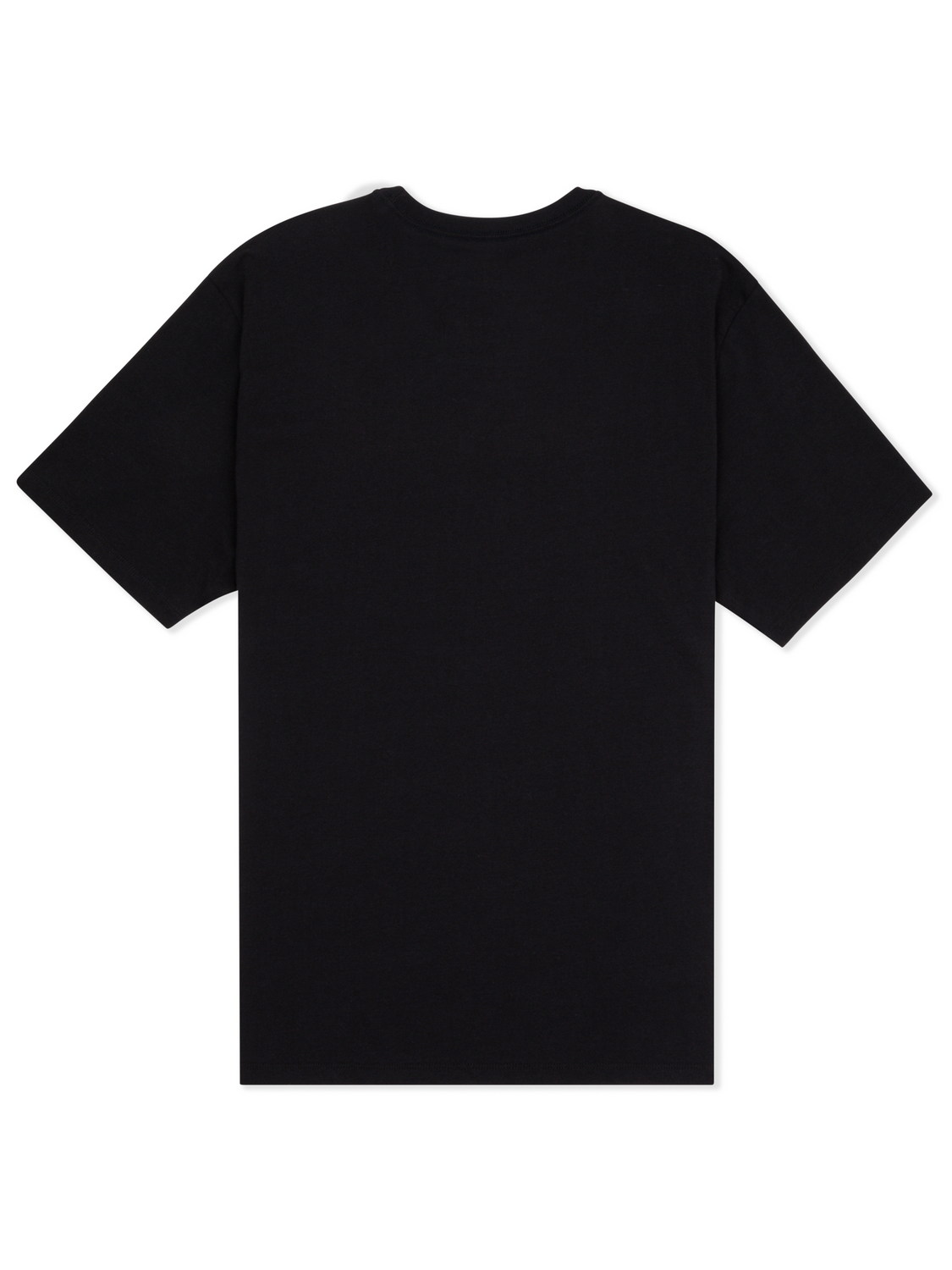 Window Tropics Short Sleeve