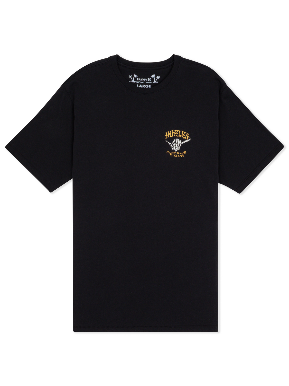 Skeletor Short Sleeve