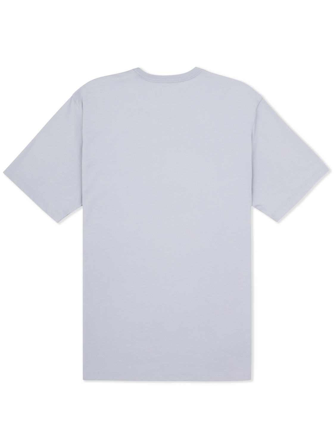 H20-Dri Fastlane Lined Short Sleeve
