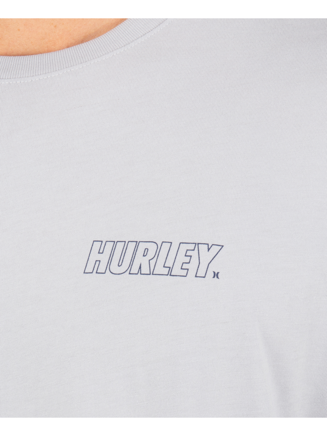 H20-Dri Fastlane Lined Short Sleeve