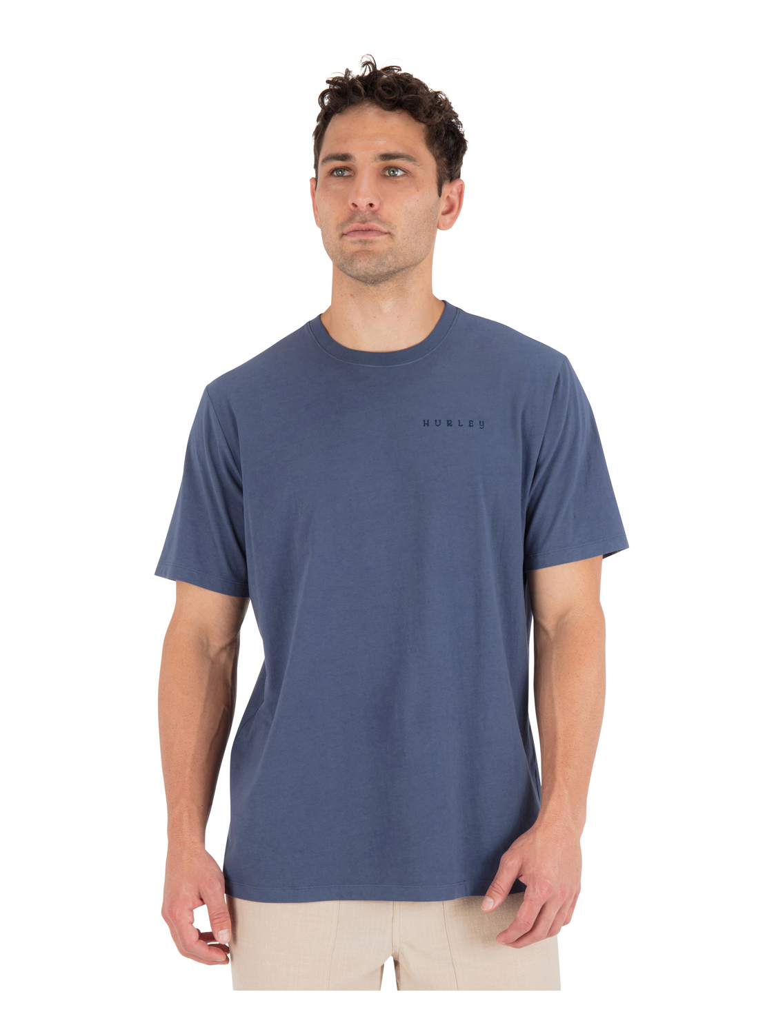Cycles Of The Earth Short Sleeve