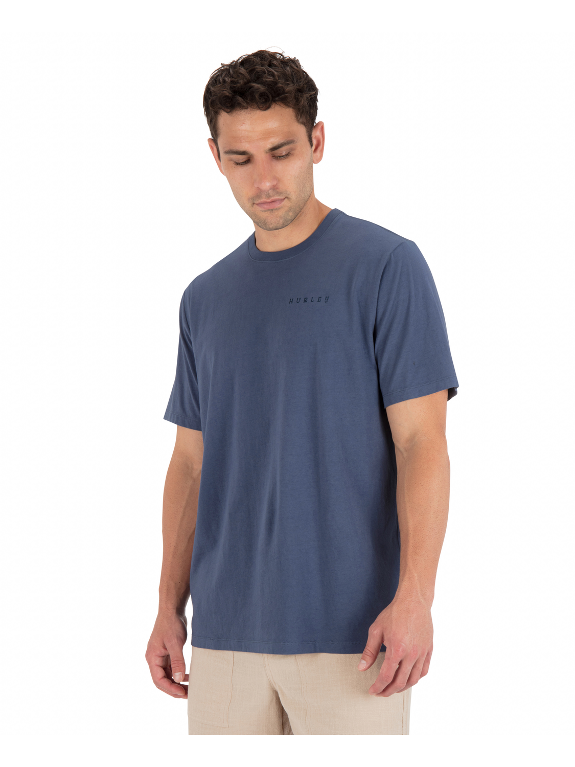 Cycles Of The Earth Short Sleeve