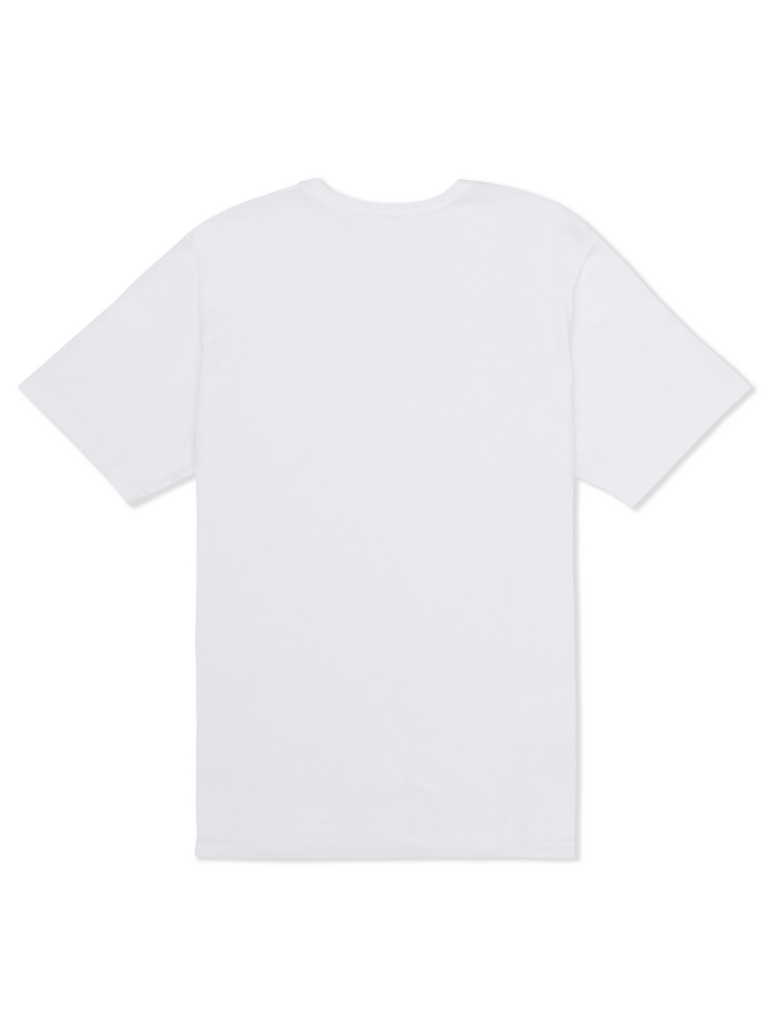 The Box Short Sleeve