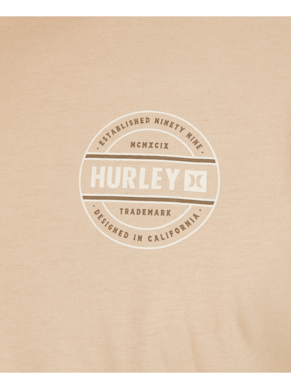Filler Short Sleeve