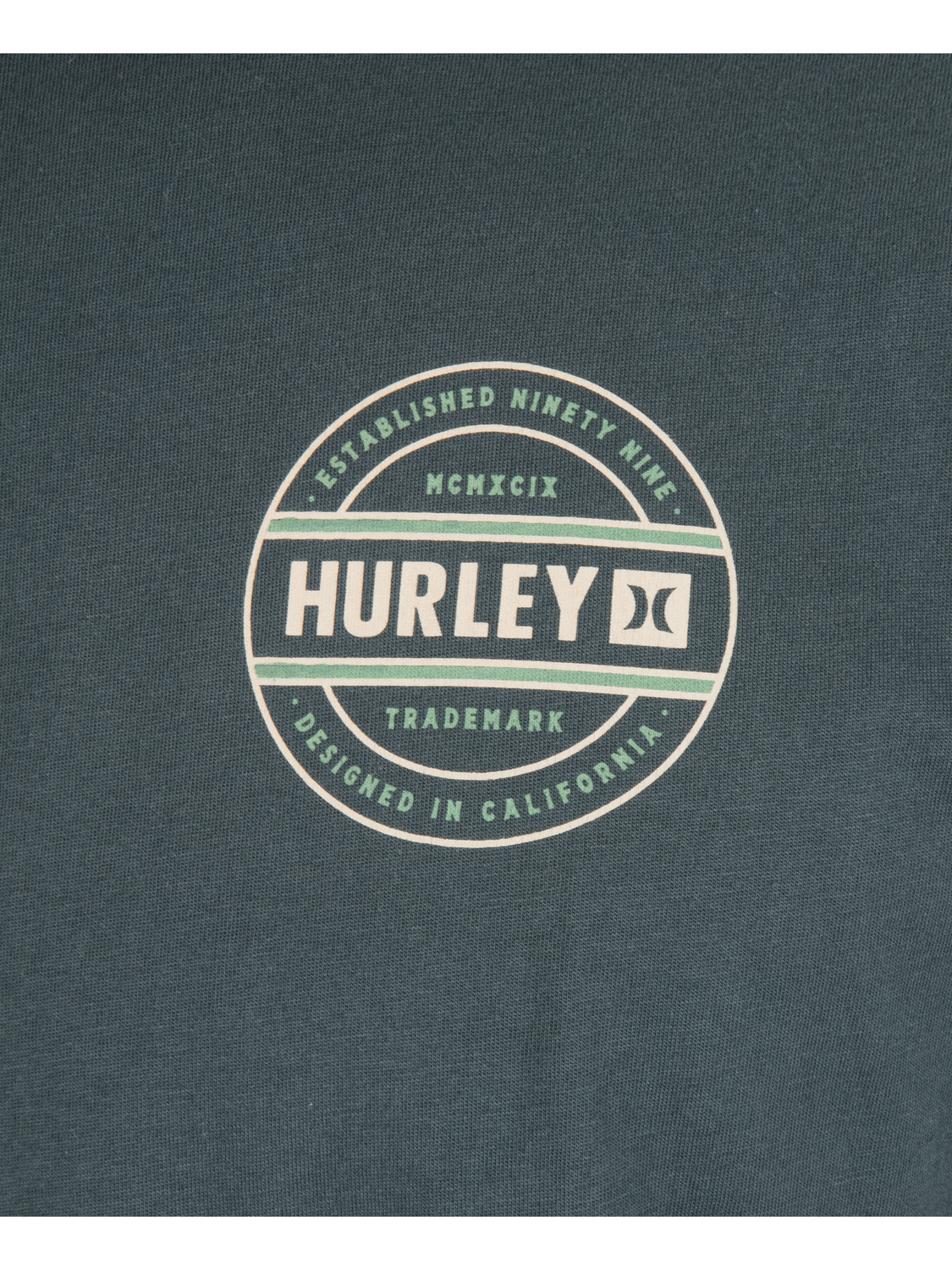 Filler Short Sleeve