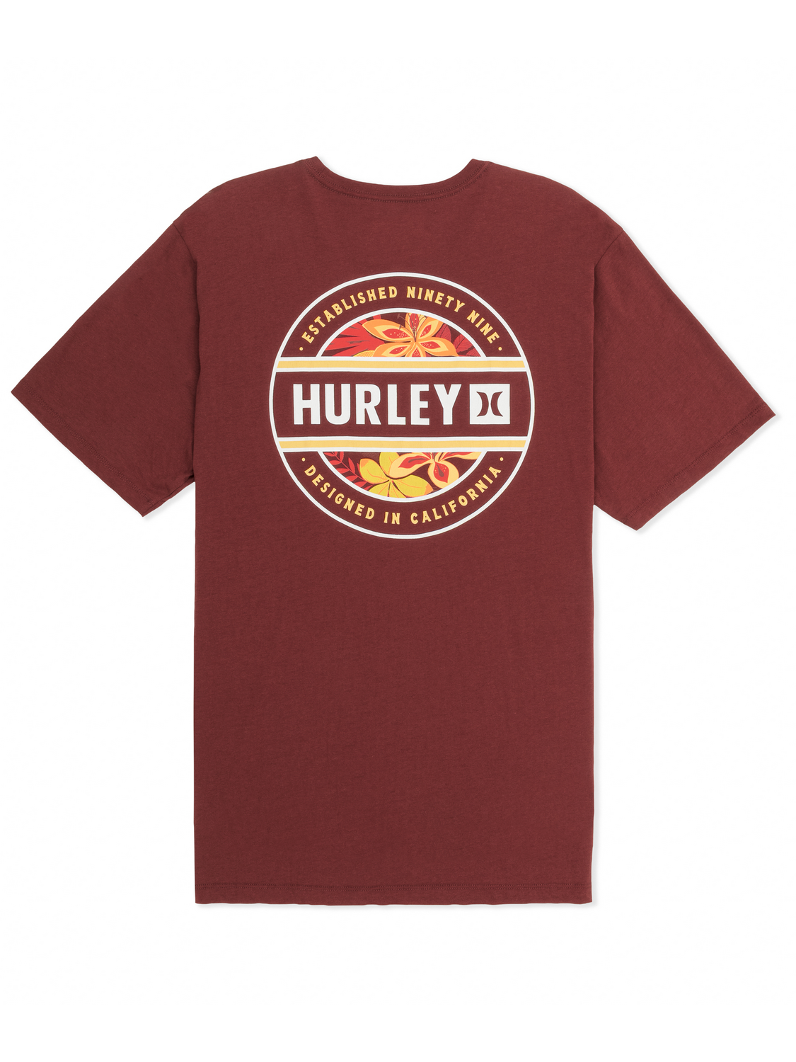 Filler Short Sleeve