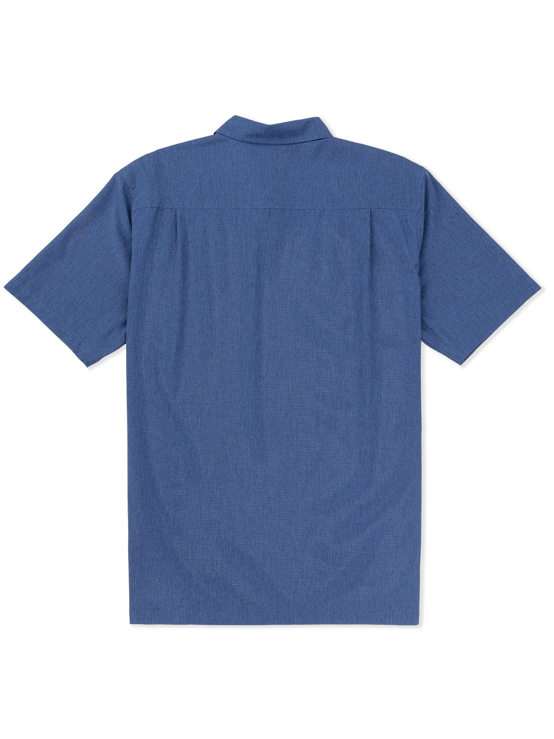 Phantom Flow Short Sleeve