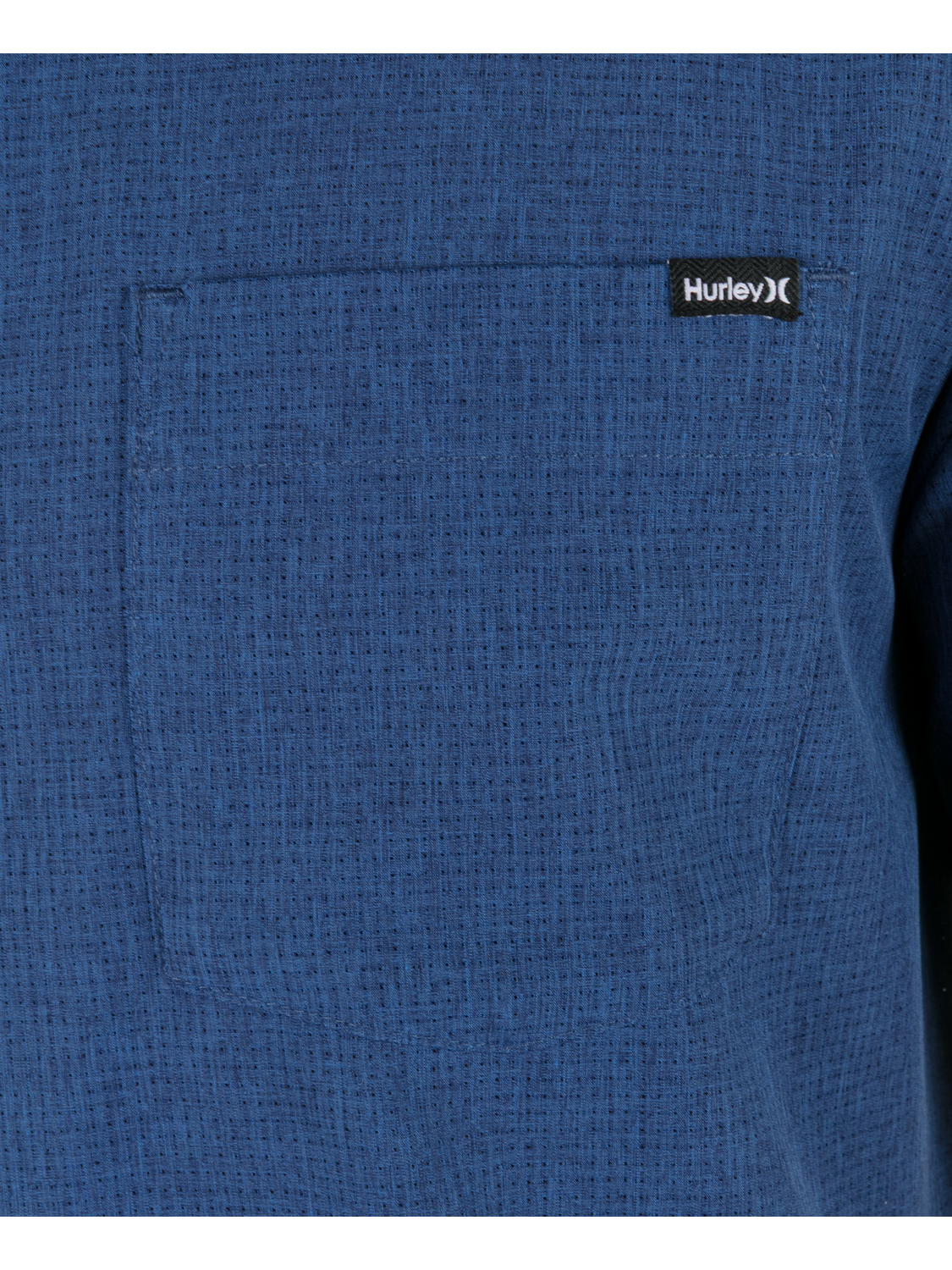 Phantom Flow Short Sleeve