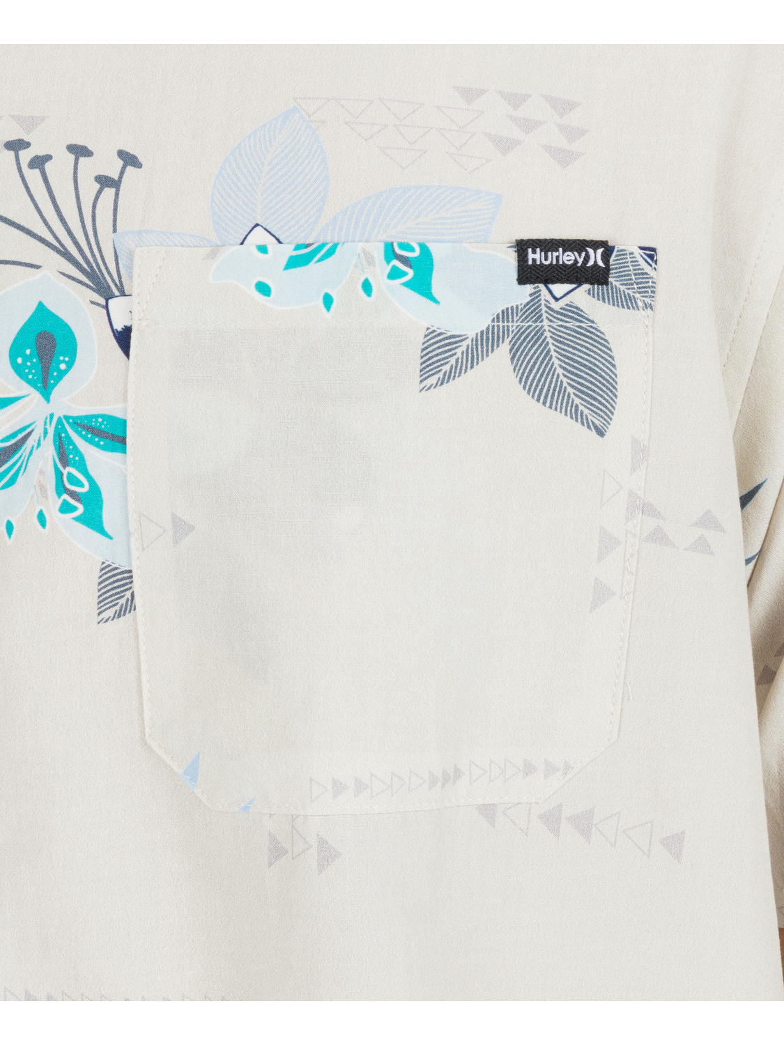 Aero Short Sleeve