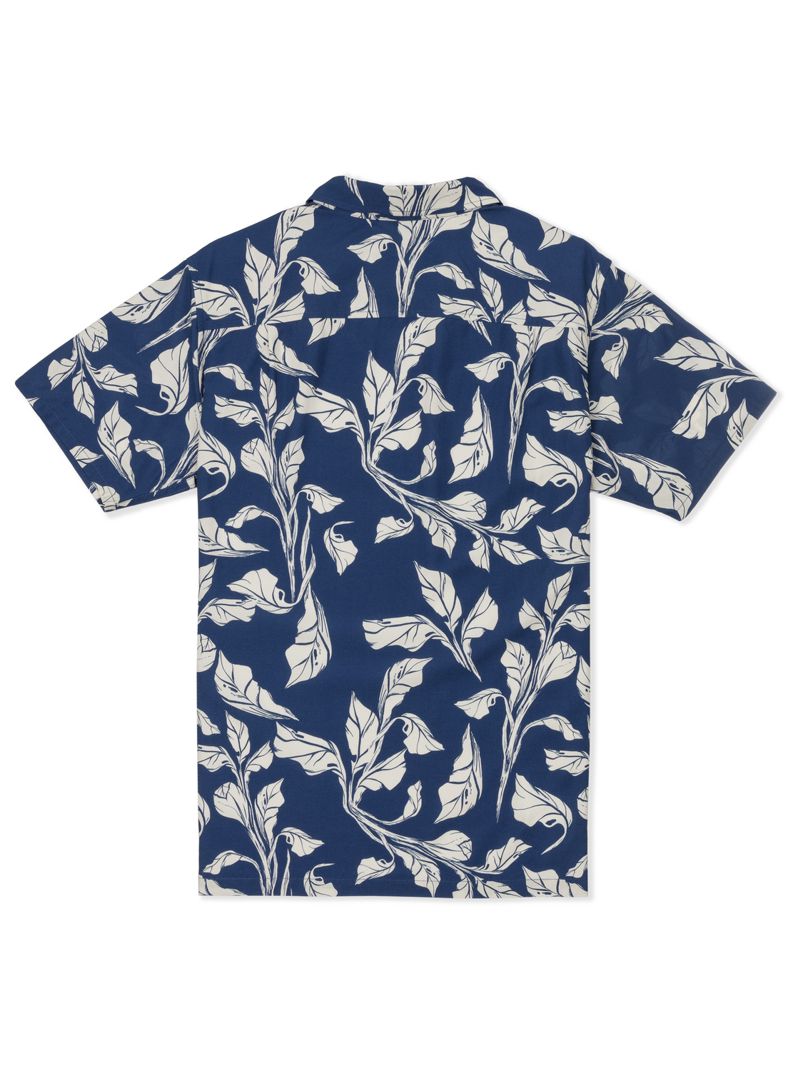 Aero Short Sleeve