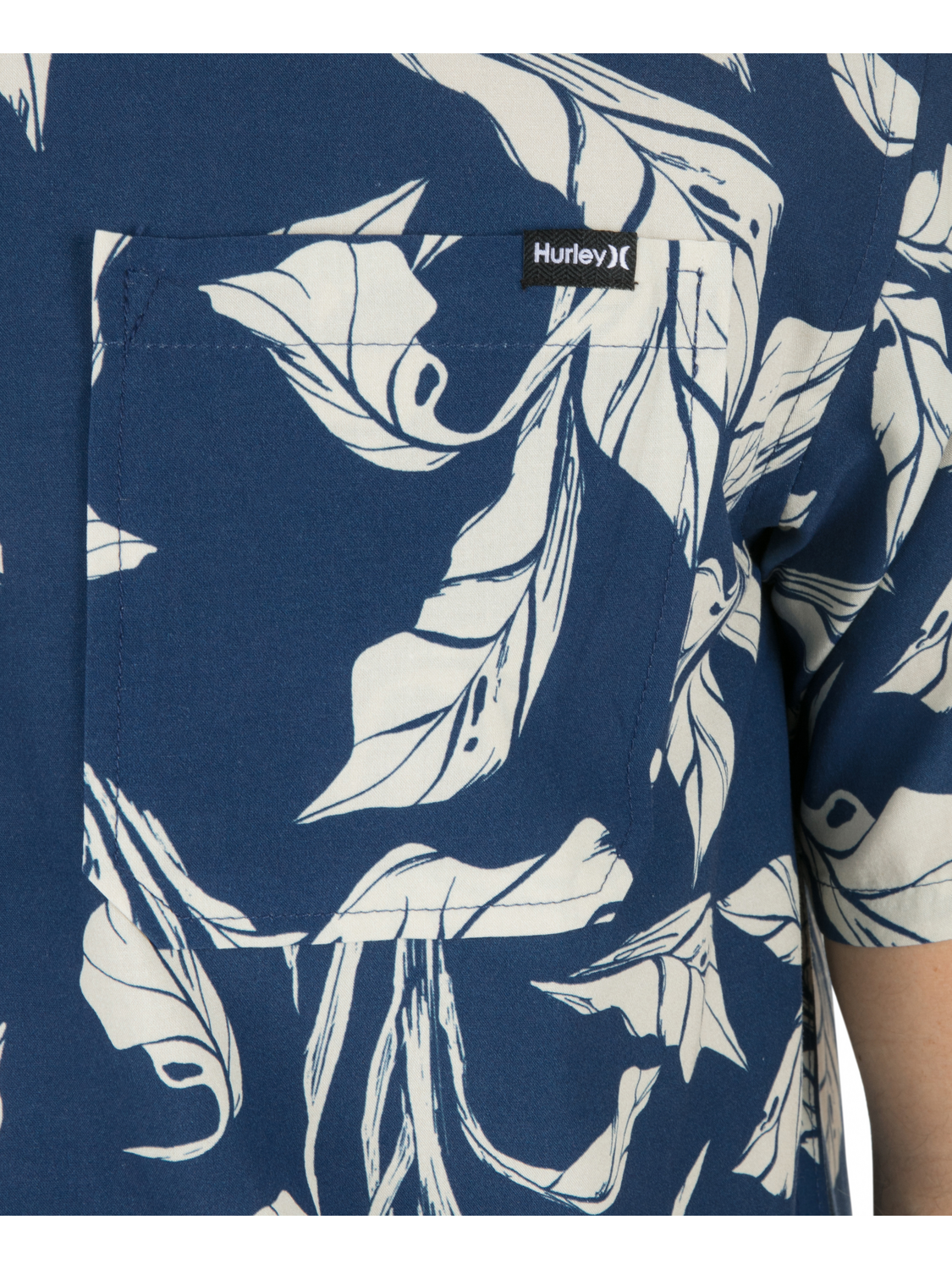 Aero Short Sleeve