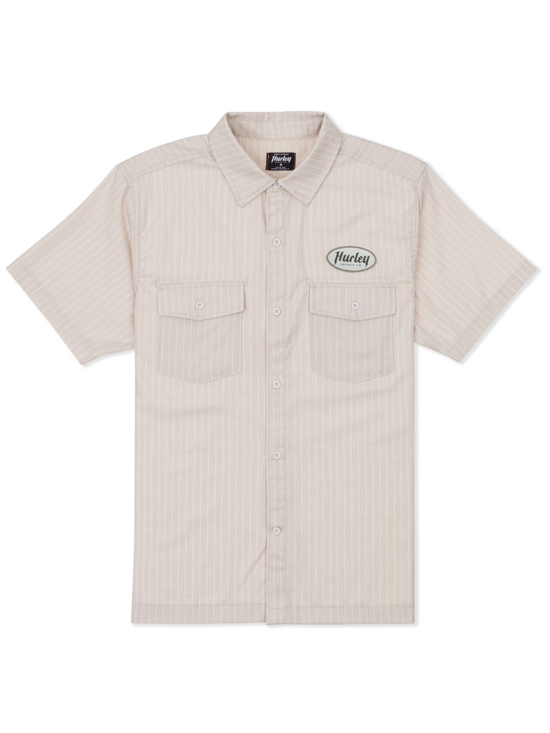 Diesel Short Sleeve