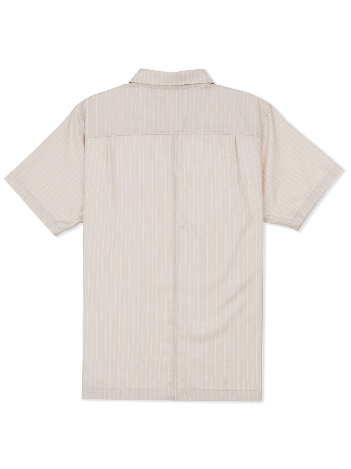 Diesel Short Sleeve