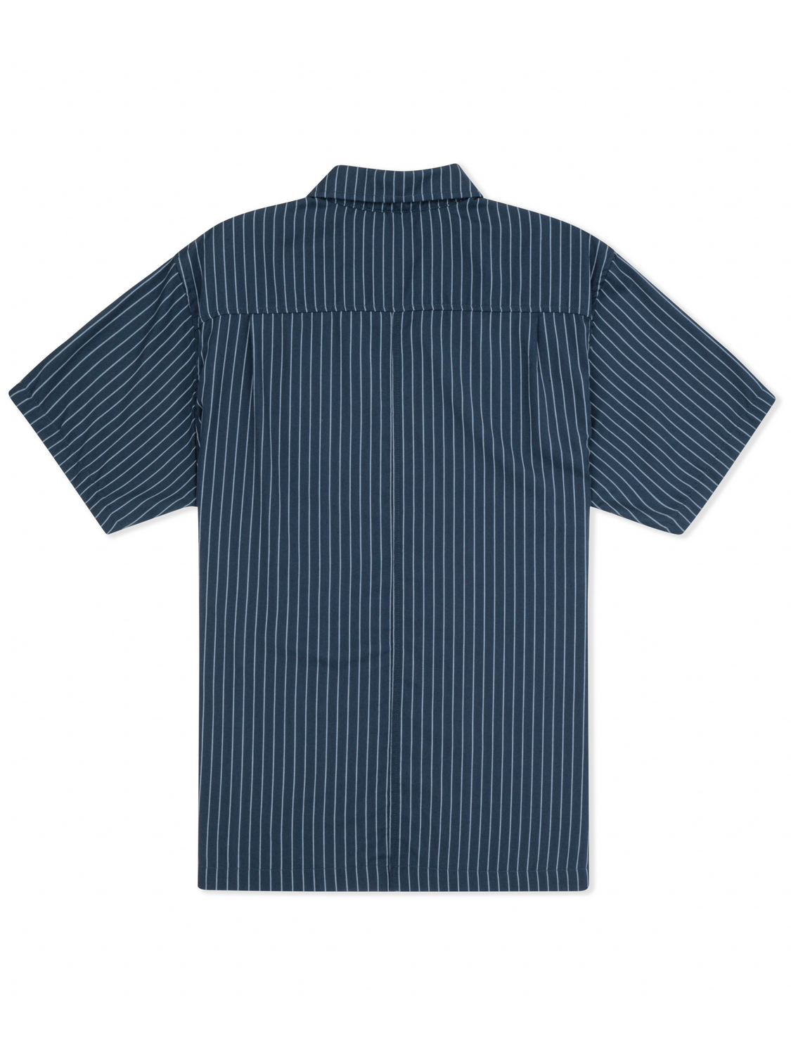 Diesel Short Sleeve