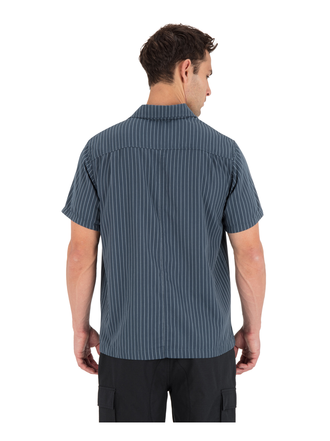 Diesel Short Sleeve