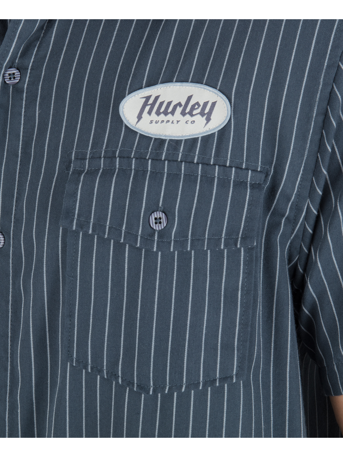 Diesel Short Sleeve
