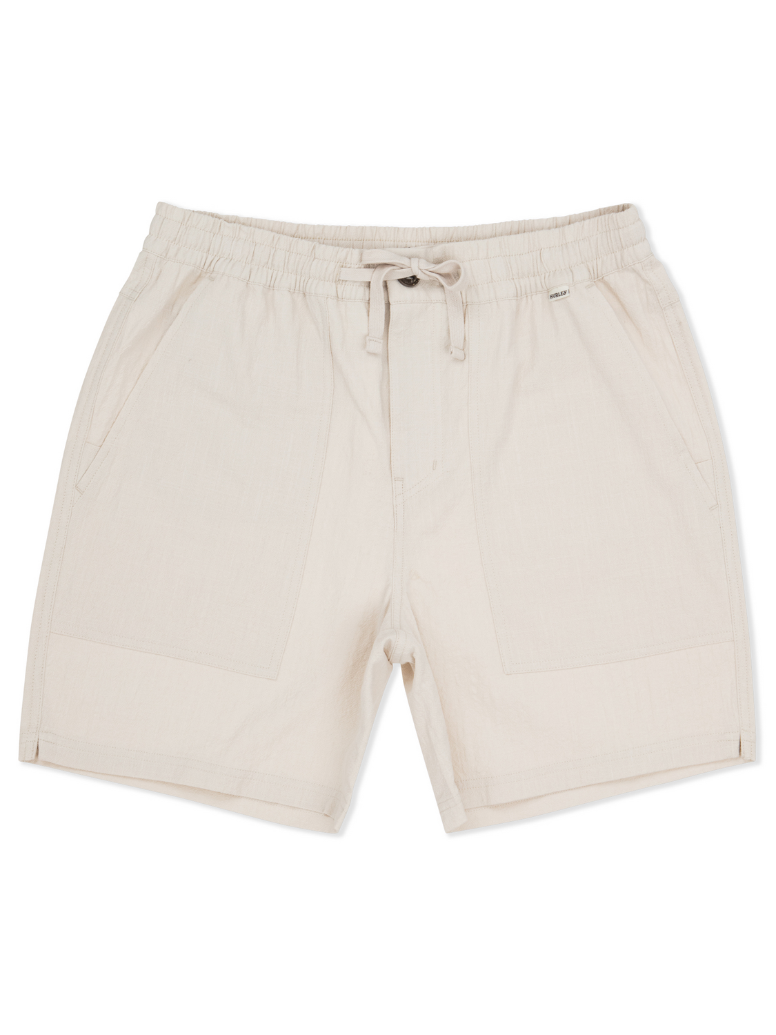 Drifter Volley 17"