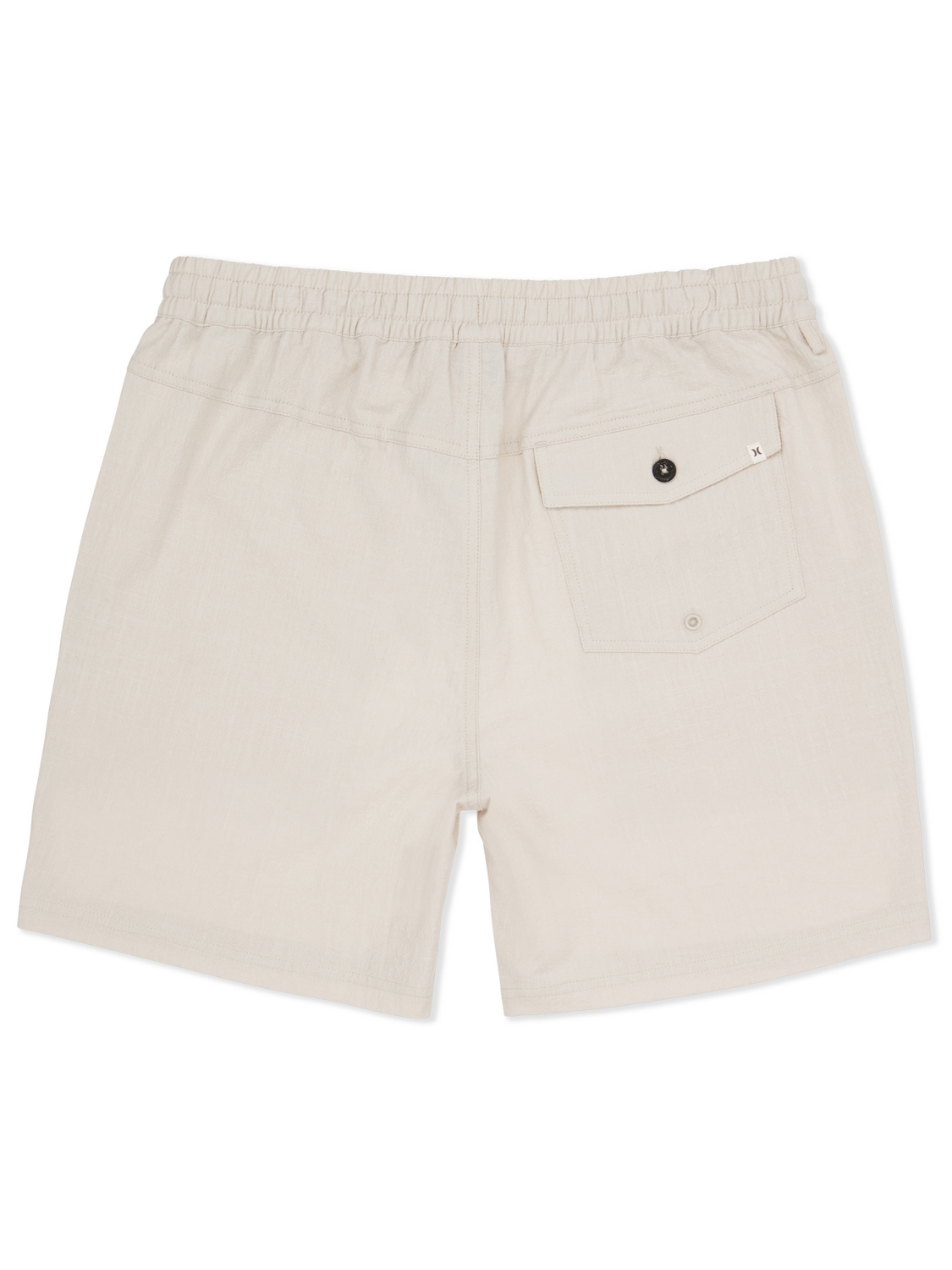 Drifter Volley 17"