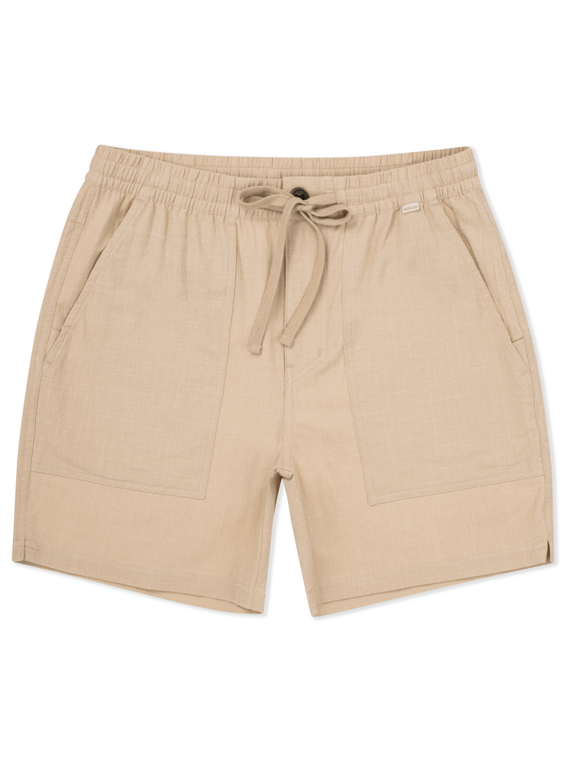 Drifter Volley 17"