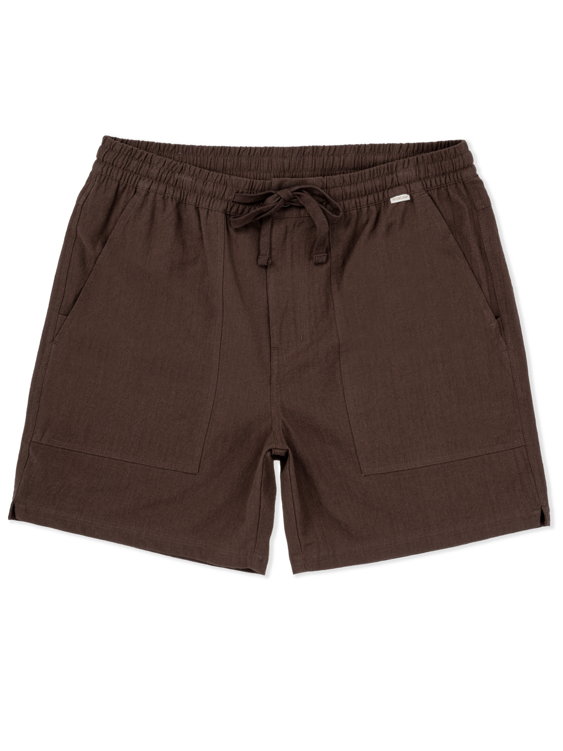 Drifter Volley 17"