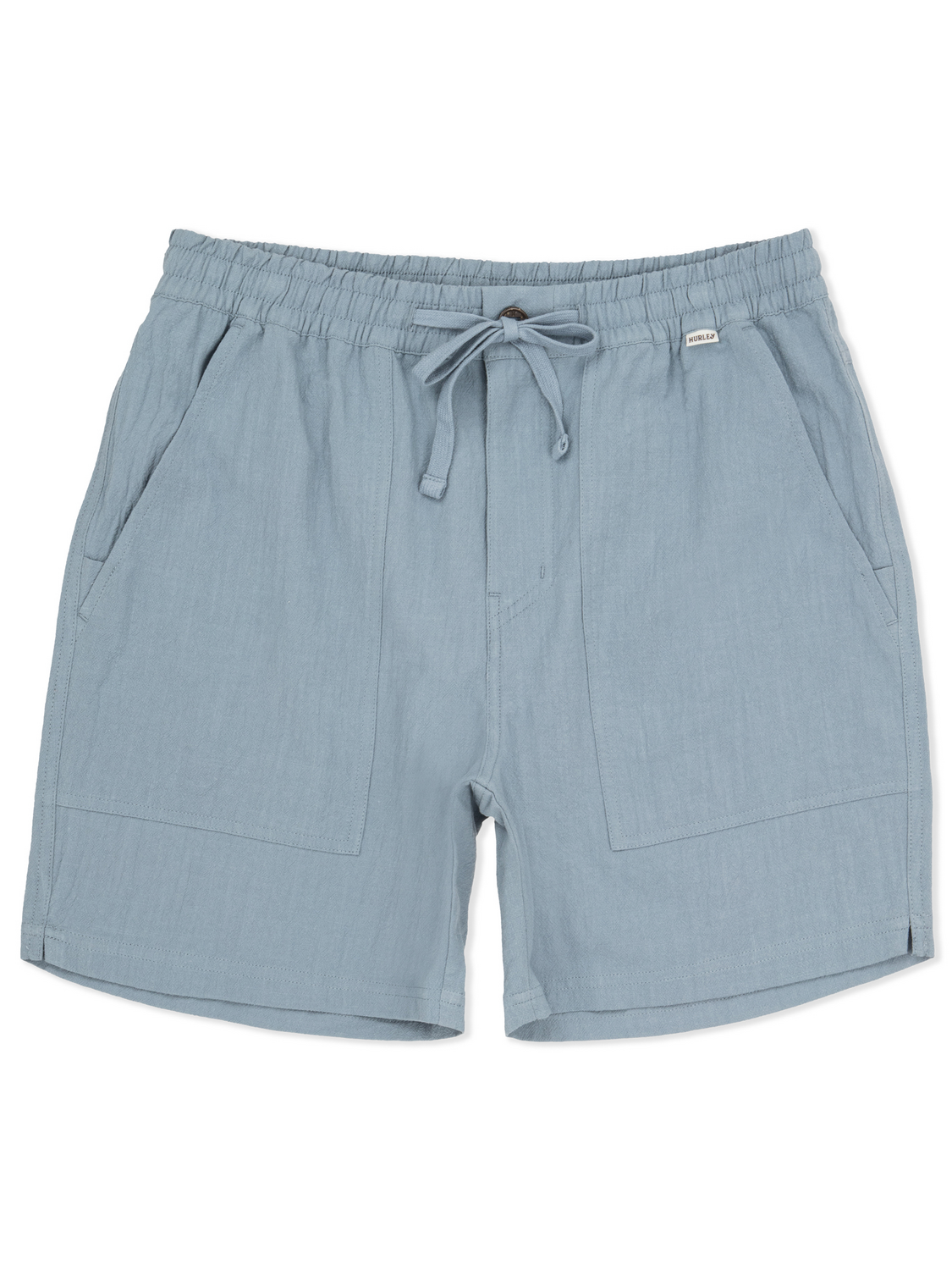 Drifter Volley 17"