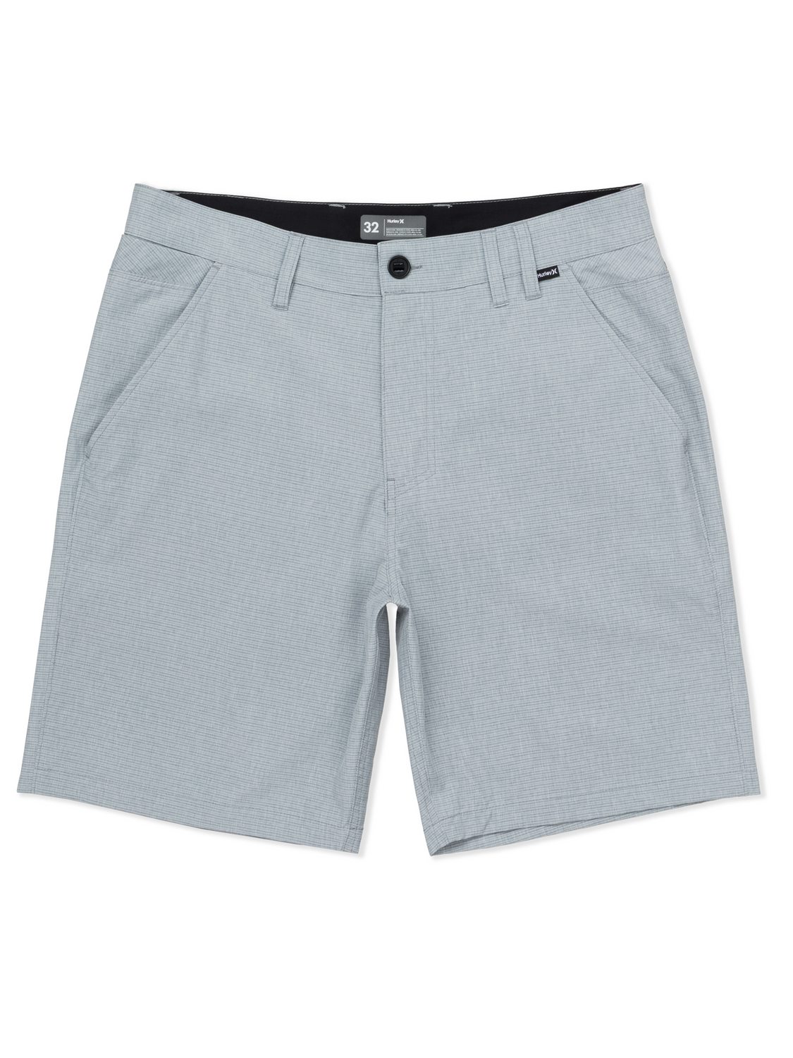 Phantom Equator Walkshort 20"