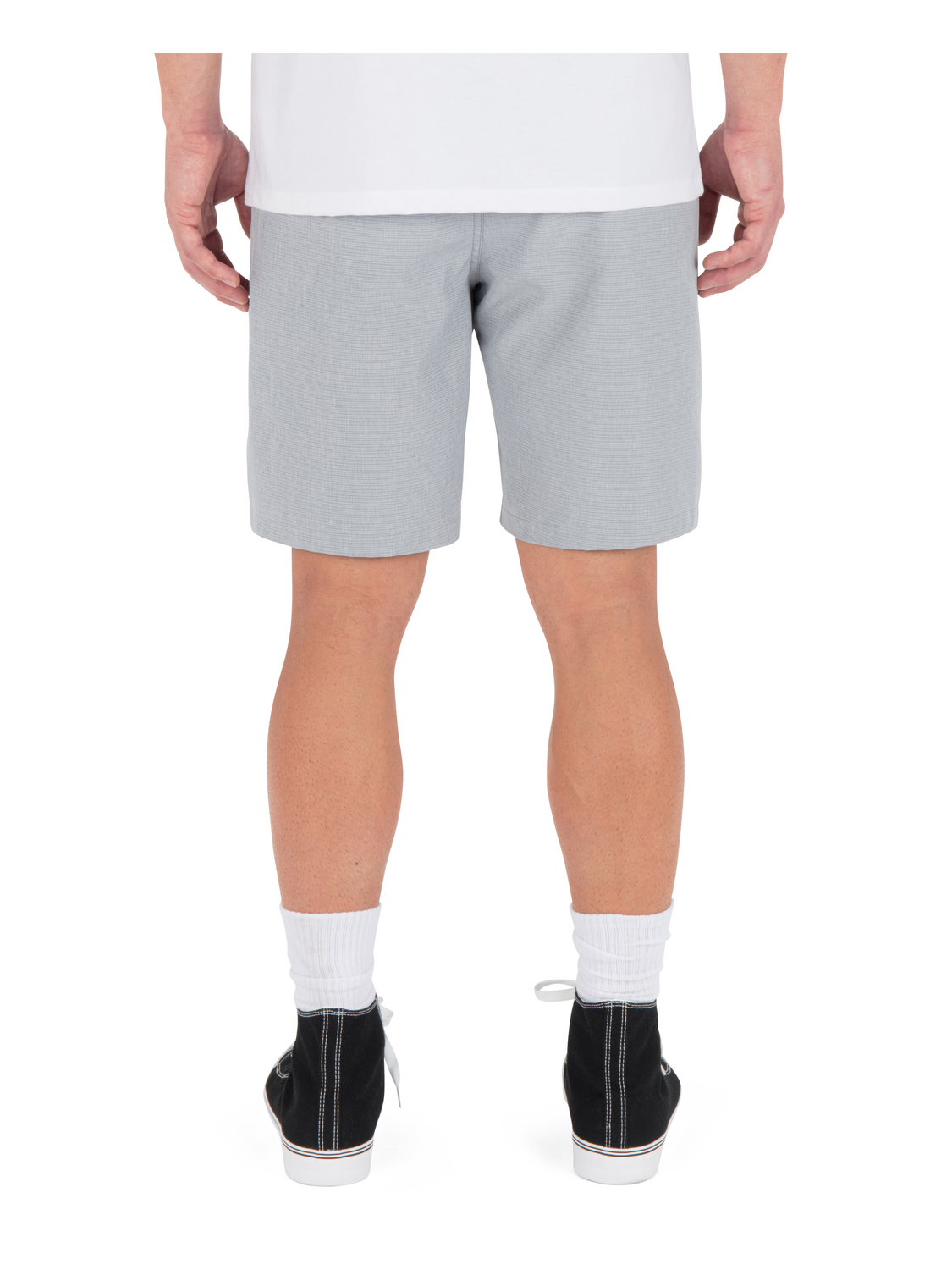 Phantom Equator Walkshort 20"