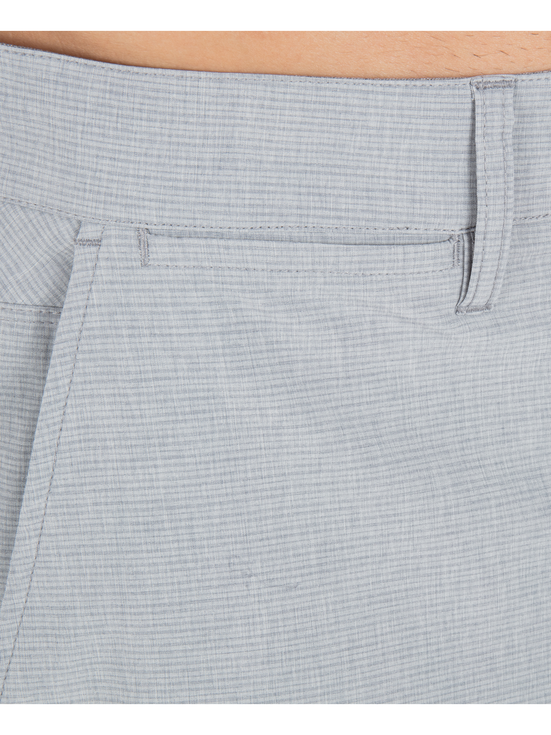 Phantom Equator Walkshort 20"