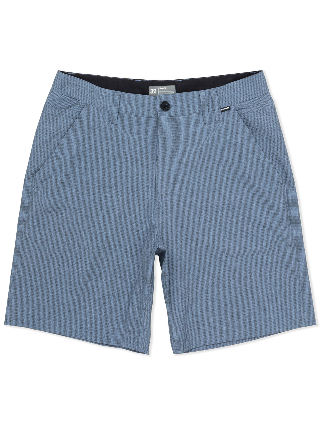 Phantom Equator Walkshort 20"