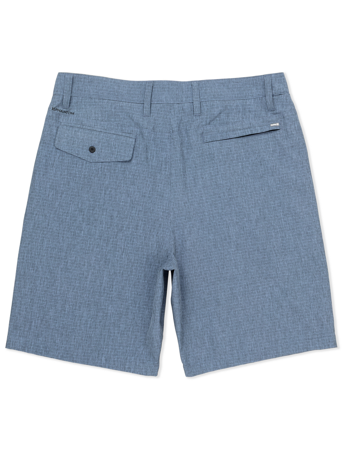 Phantom Equator Walkshort 20"