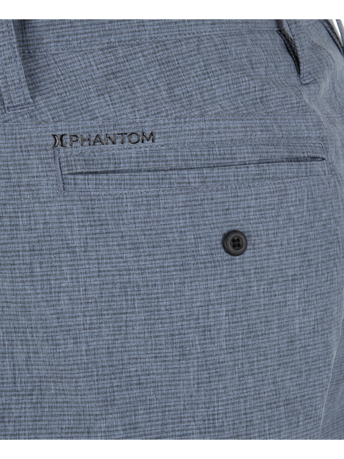 Phantom Equator Walkshort 20"