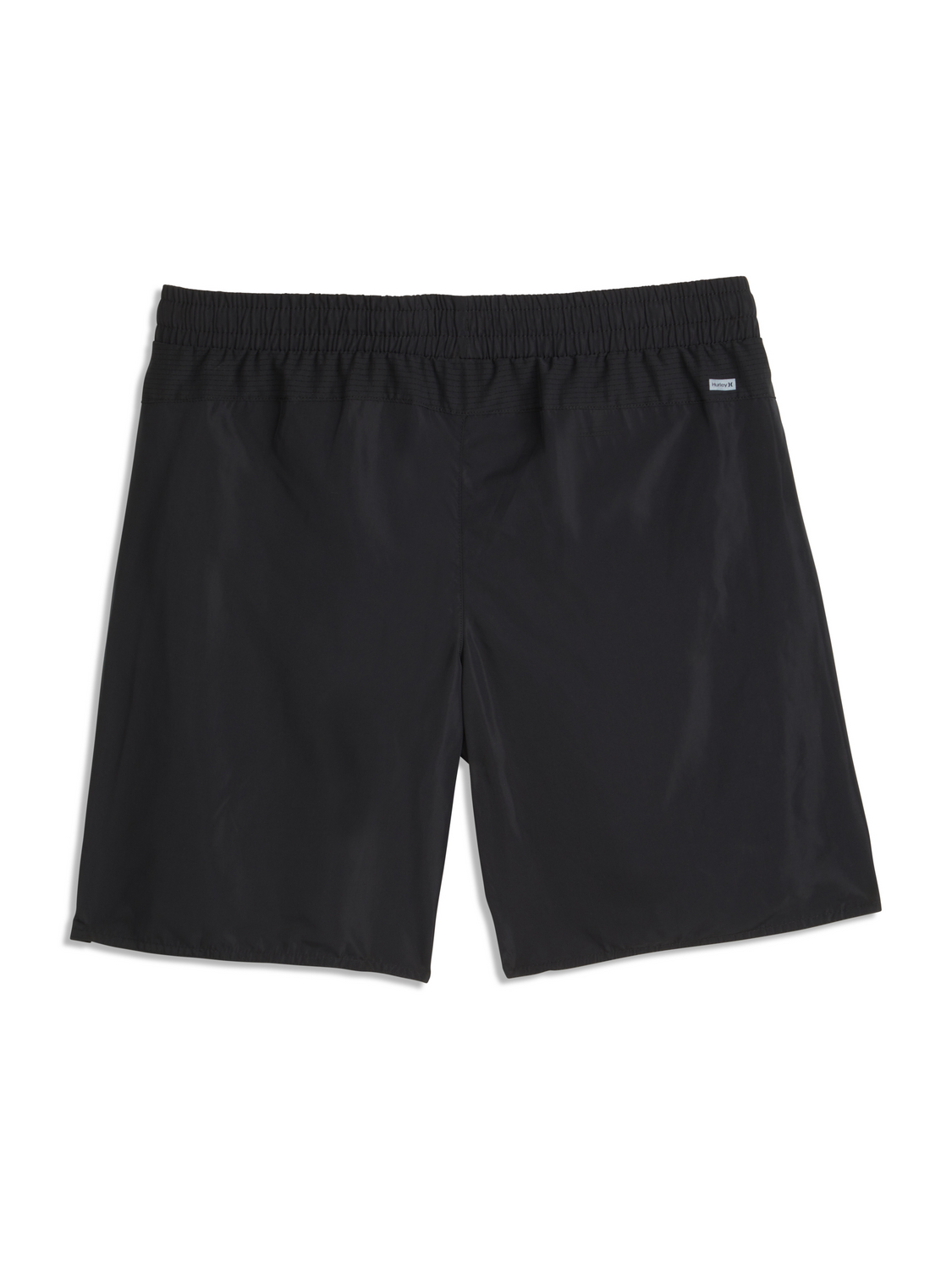 Woven Short
