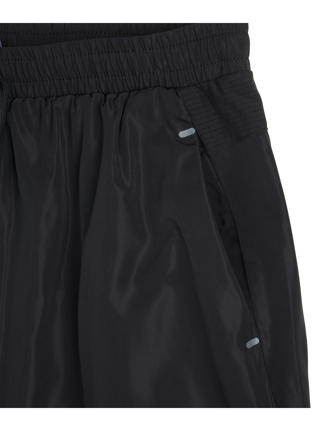 Woven Short
