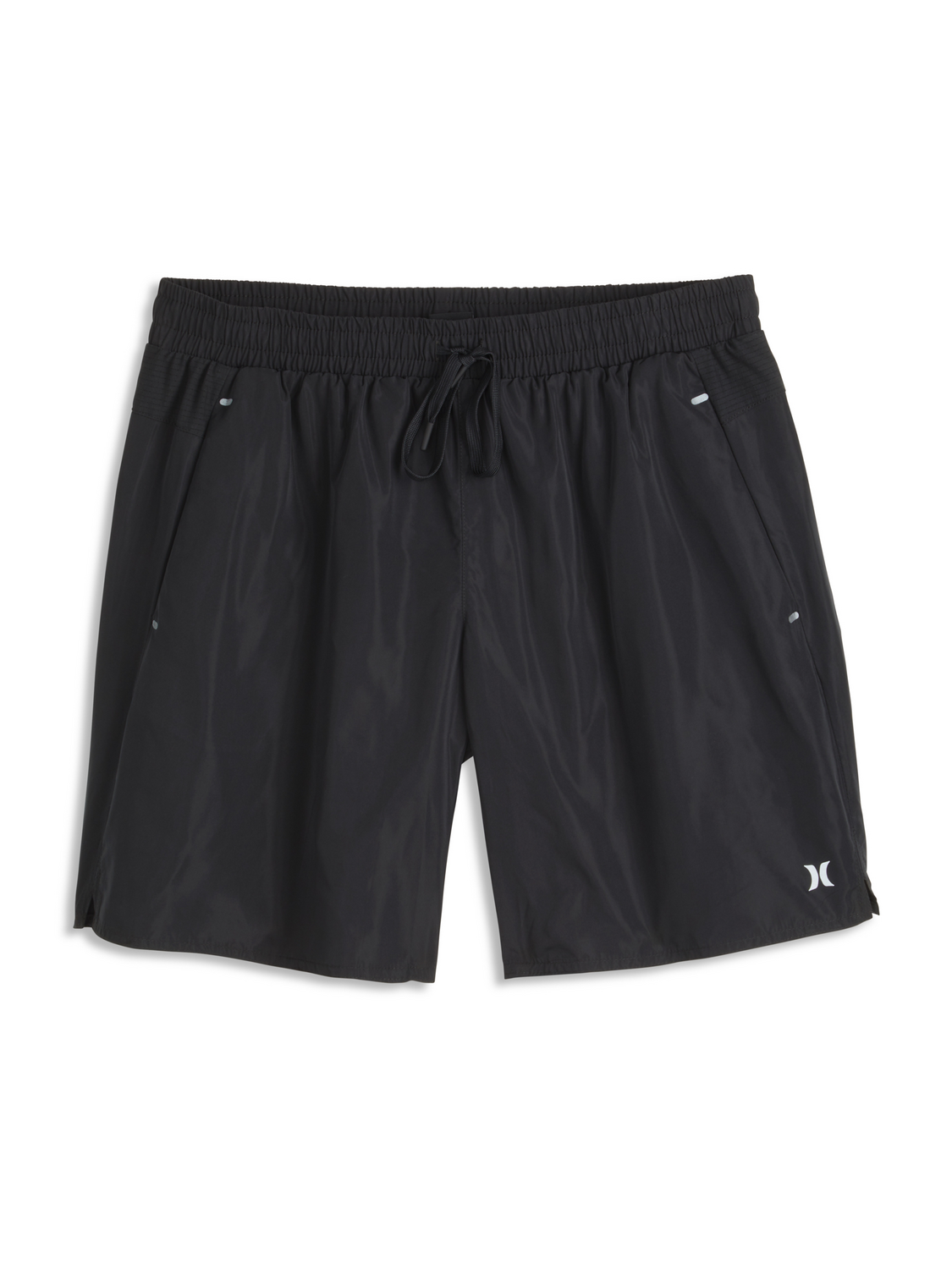 Woven Short