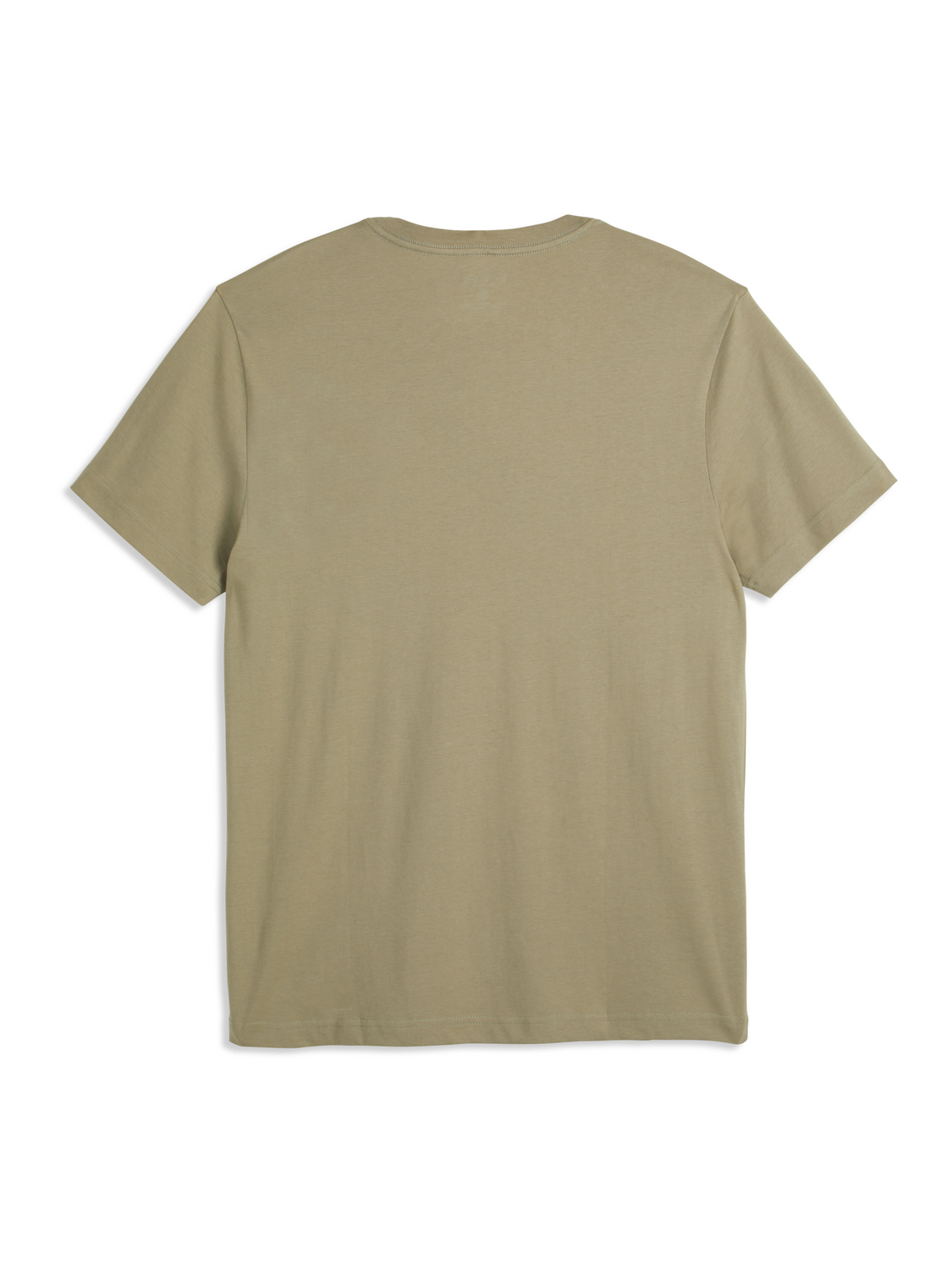 Forever Aloha Short Sleeve Graphic Tee