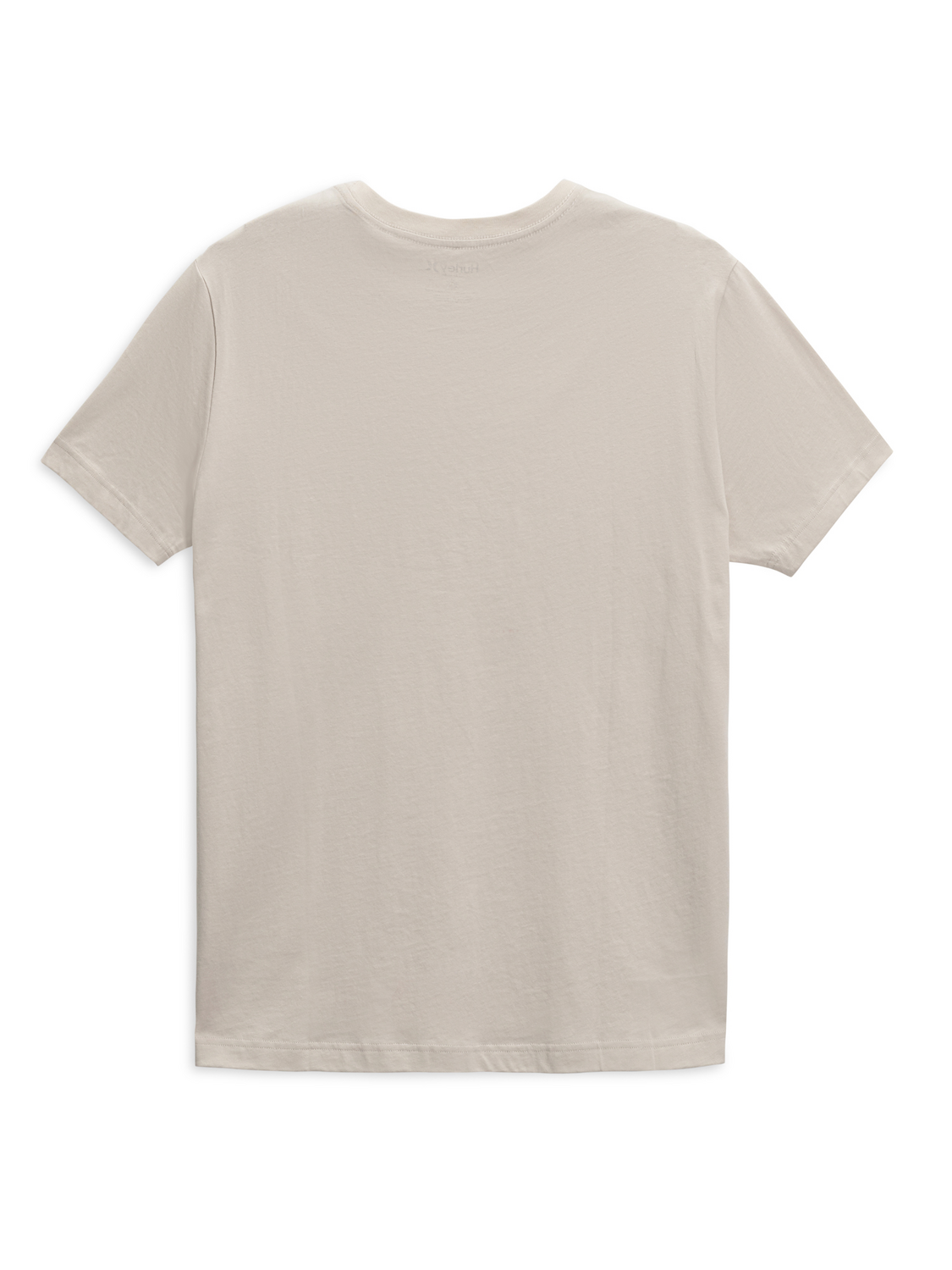 Badlands Graphic Tee