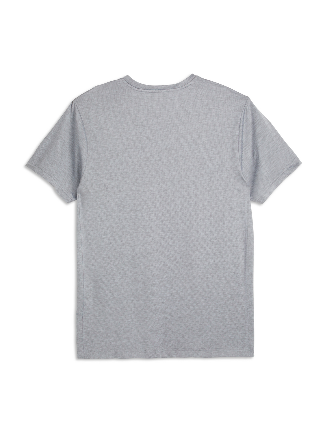 Airmesh Stash Tee