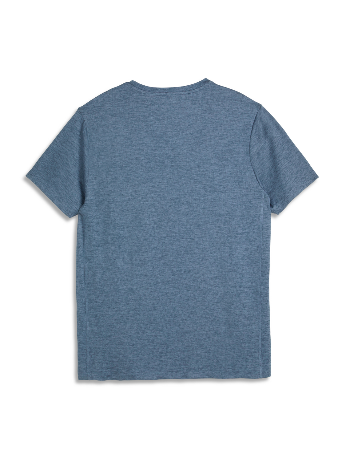 Airmesh Stash Tee