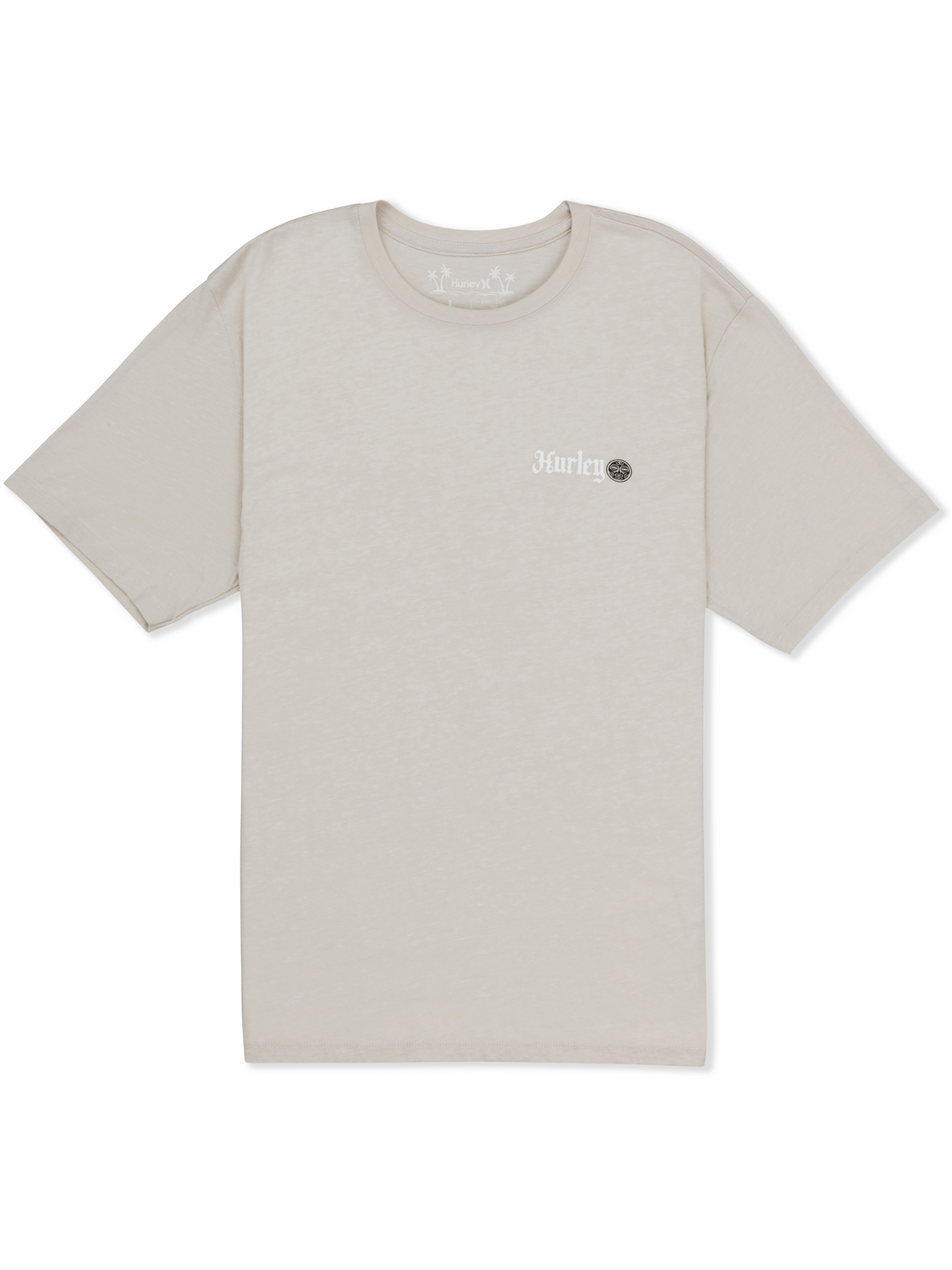 Turtle Bay Short Sleeve