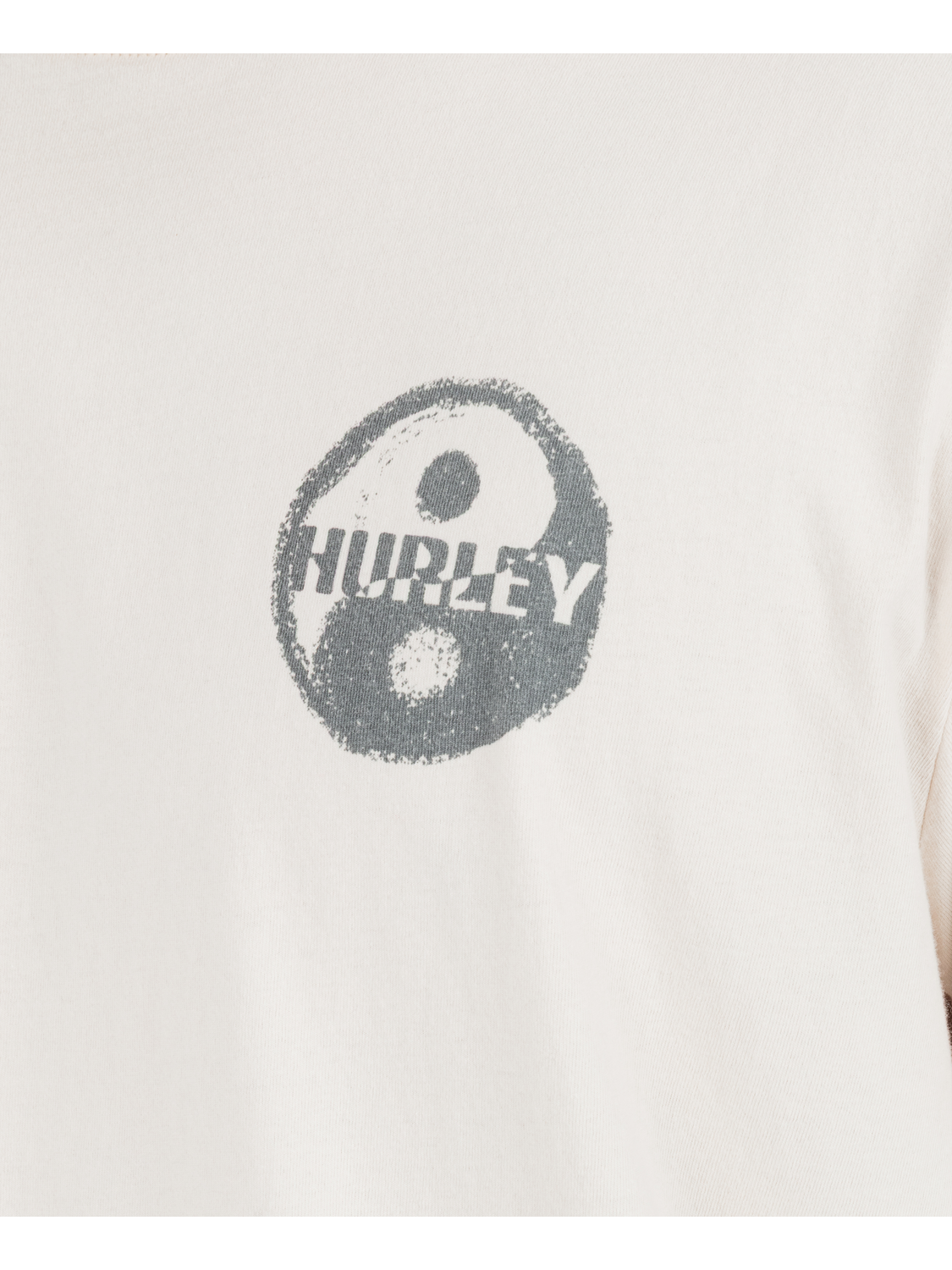 Window Of Sand Short Sleeve