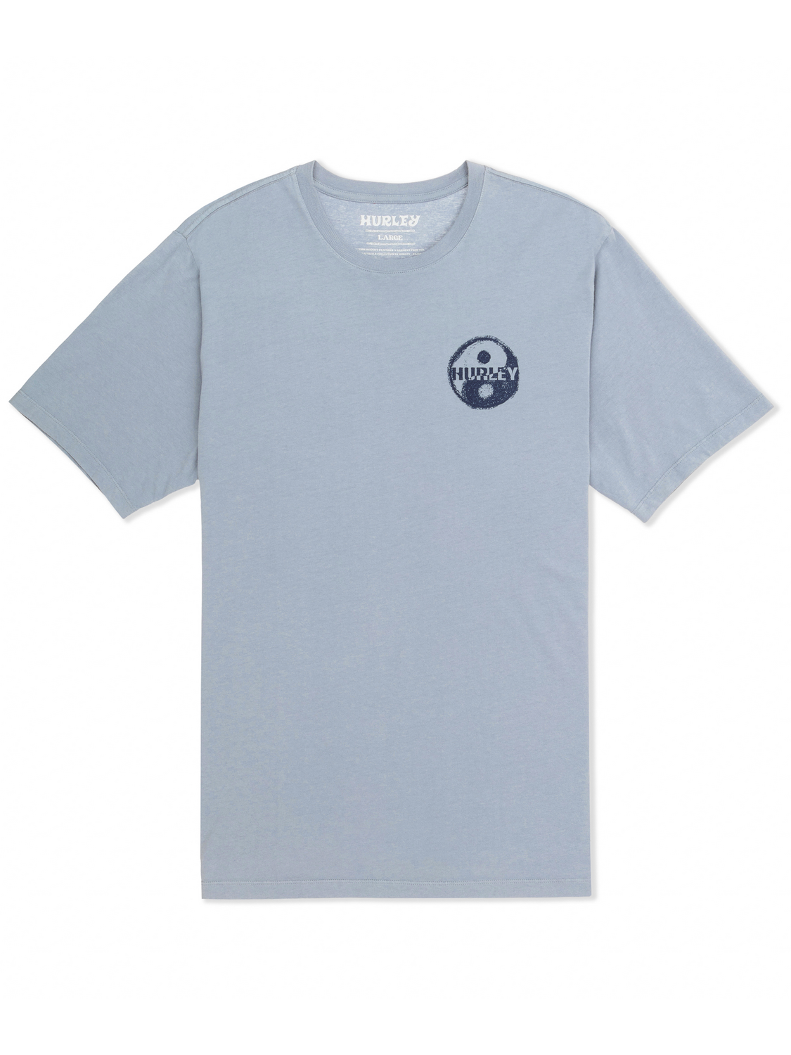 Window Of Sand Short Sleeve