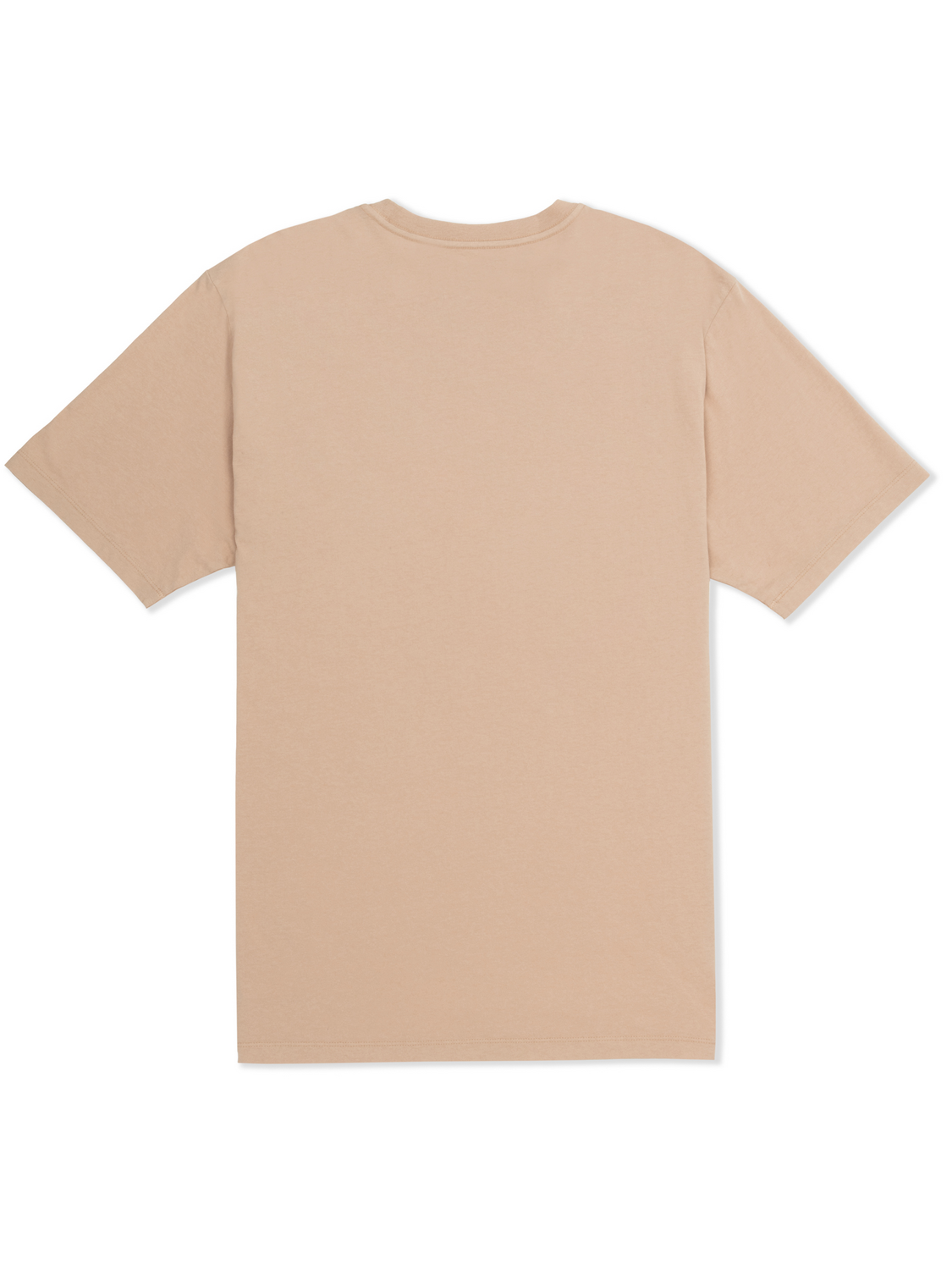 Yew Haw Short Sleeve